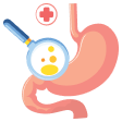 Gastrointestinal