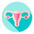 Gynecology
