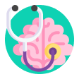 Neurology