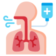 Respiratory